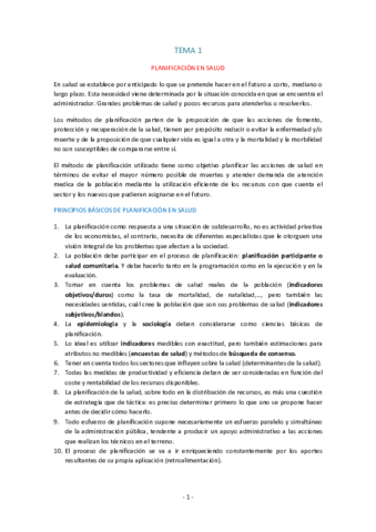 Tema-1.pdf
