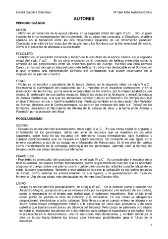 Diccionario-Autores-Ha-del-Arte-DAVID-KAZORLA.pdf