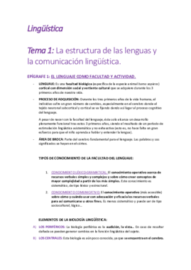 apuntes completos lingüistica.pdf
