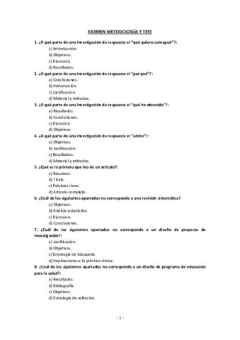 Examen-y-Test.pdf