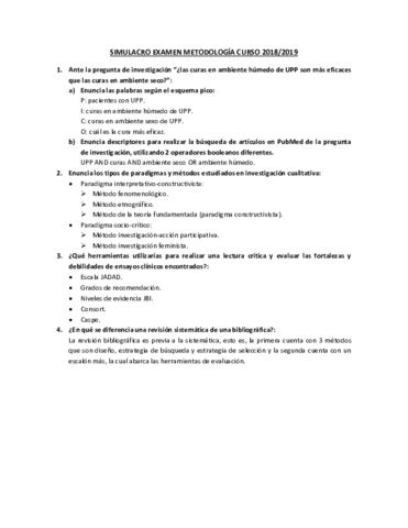 Simulacro-examen-2018-2019.pdf