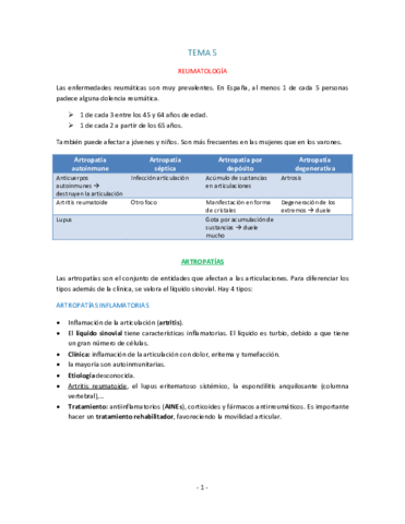 Tema-5.pdf