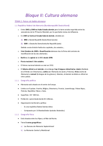 Tema 1 alemania .pdf