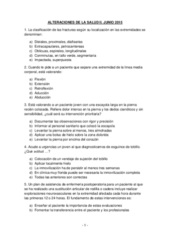 Examen-Alteraciones-2015.pdf