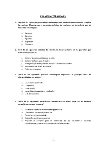 Examen-Alteraciones.pdf