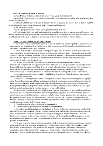 Derecho-Constitucional-II.pdf