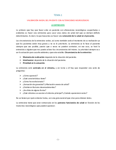 Tema-1.pdf