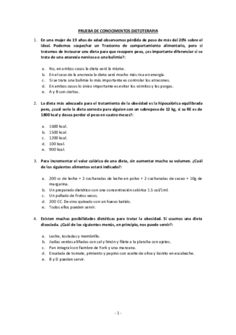 PRUEBA-DE-CONOCIMENTOS-DIETOTERAPIA.pdf