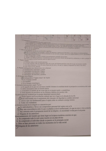 parcial-1.pdf