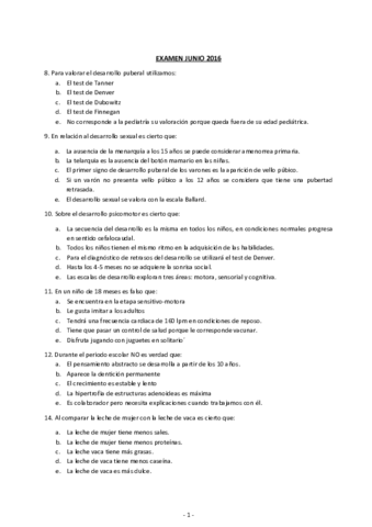 Examen-Junio-2016.pdf