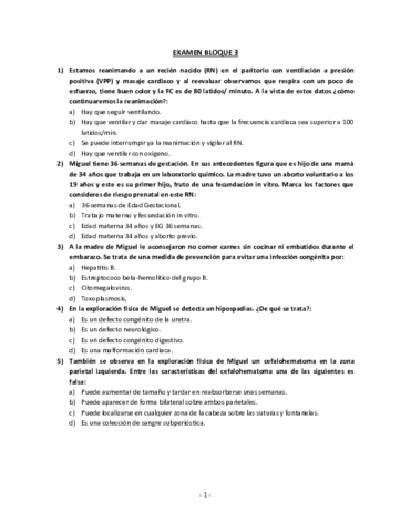 Parcial-Bloque-3.pdf