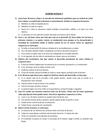 Parcial-Bloque-4.pdf