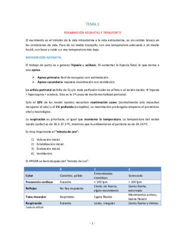 Tema-3.pdf