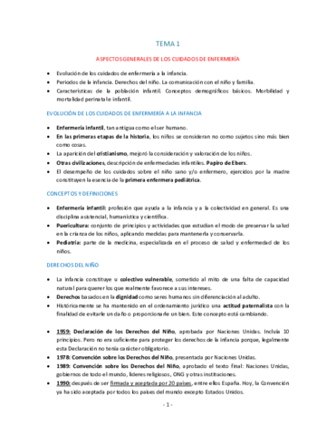 Tema-1.pdf