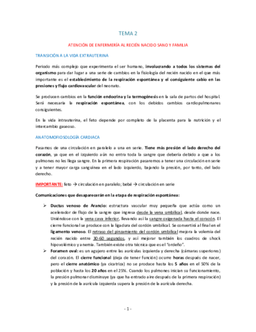 Tema-2.pdf