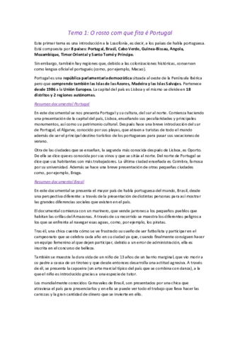 TEMA 1 portugal.pdf