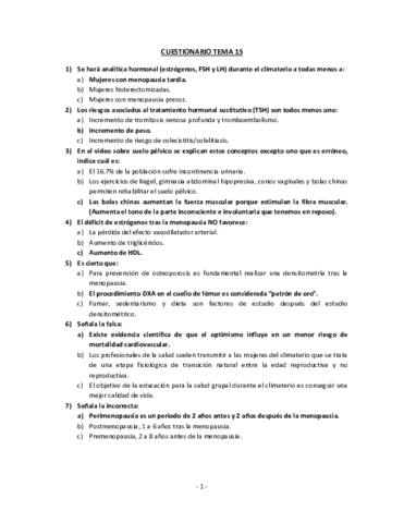 Cuestionario-Tema-15.pdf