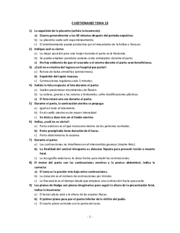 Cuestionario-Tema-13.pdf