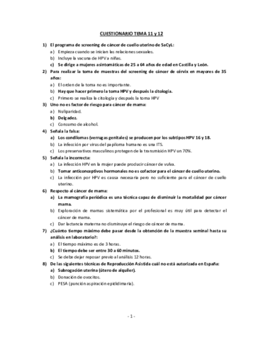 Cuestionario-Tema-11-y-12.pdf