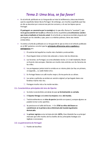 Tema 2 PORTUGAL.pdf