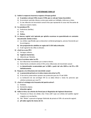 Cuestionario-Tema-10.pdf