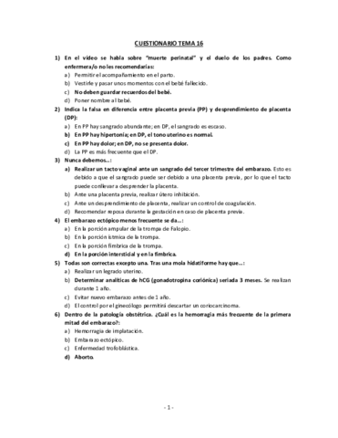 Cuestionario-Tema-16.pdf