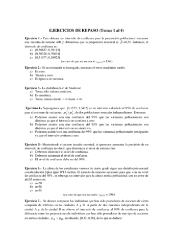 PREGUNTAS-TIPO-EXAMEN-PARCIAL-1-ESTADISTICA.pdf