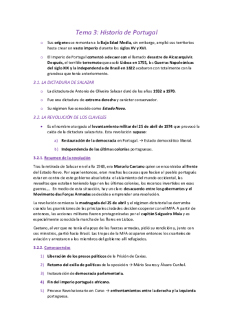Tema 3 PORTUGAL .pdf