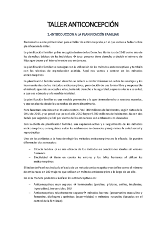 Taller-de-anticoncepcion.pdf