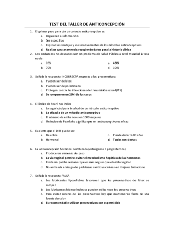 Test-del-taller-de-anticoncepcion.pdf