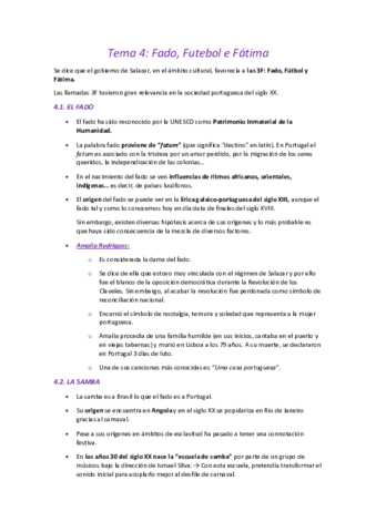Tema 4 PORTUGAL .pdf