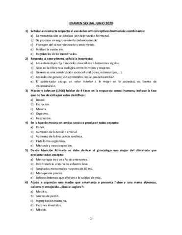 EXAMEN-SEXUAL-JUNIO-2020.pdf