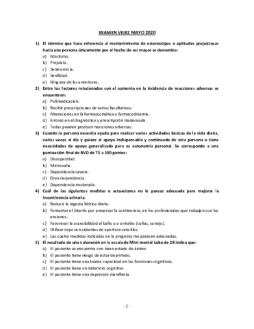 Examen-Mayo-2020.pdf