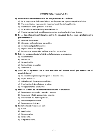 Parcial.pdf