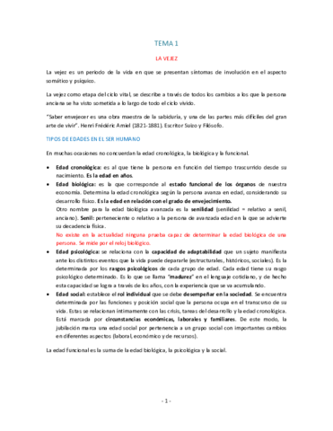 Tema-1.pdf