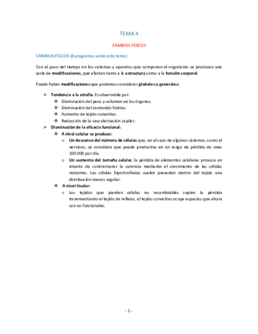 Tema-4.pdf