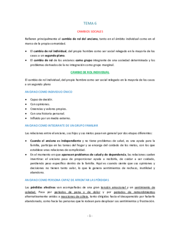 Tema-6.pdf