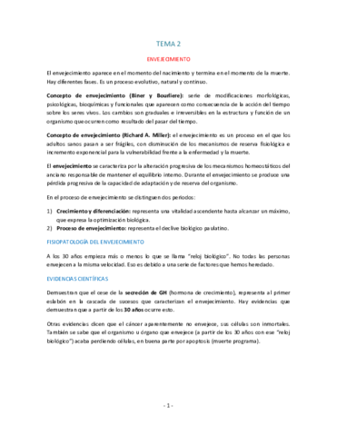 Tema-2.pdf