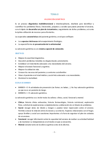 Tema-8.pdf