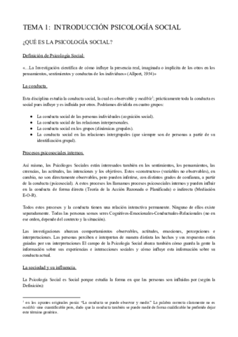 Apuntes-resumidos-tema-1-en-PDF.pdf