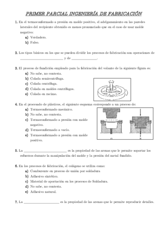 Autoevaluacion-1-Parte-1.pdf