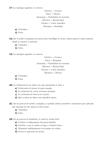 Autoevaluacion-1-Parte-5.pdf