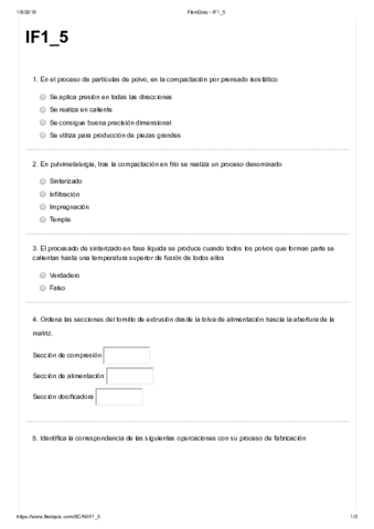 Autoevaluacion-1-Parte-8.pdf