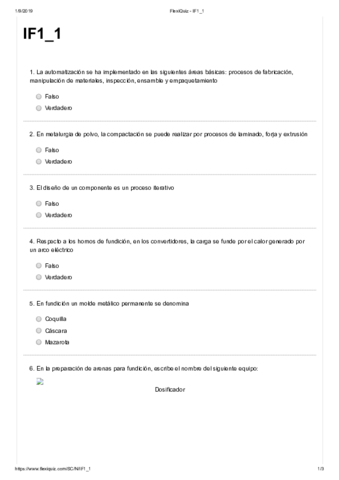 Autoevaluacion-1-Parte-6.pdf