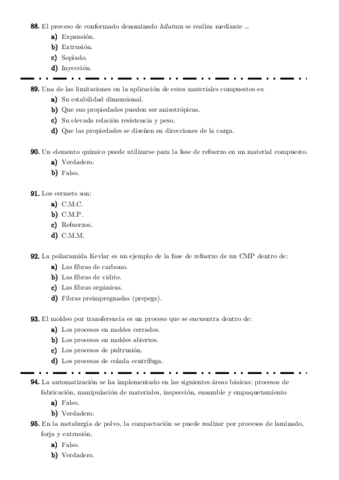Autoevaluacion-1-Parte-4.pdf