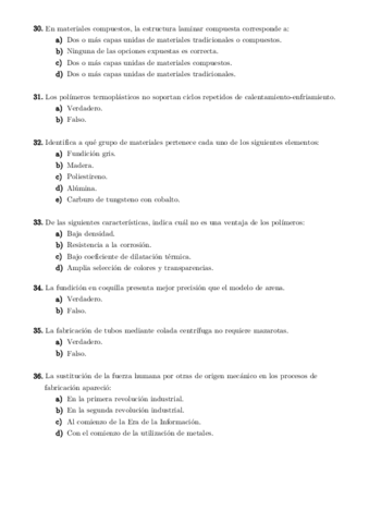 Autoevaluacion-1-Parte-2.pdf