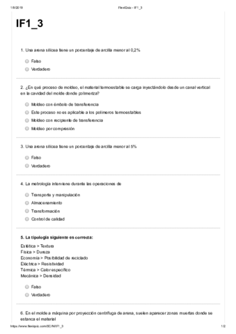 Autoevaluacion-1-Parte-7.pdf