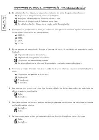 Autoevaluacion-2-Parte-1.pdf