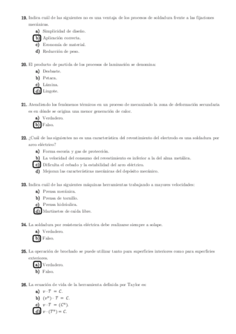 Autoevaluacion-2-Parte-4.pdf