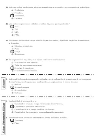 Autoevaluacion-2-Parte-6.pdf